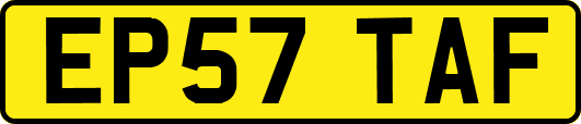 EP57TAF