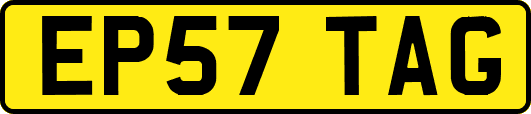EP57TAG