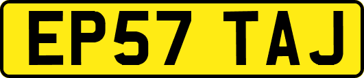 EP57TAJ