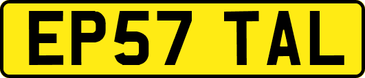 EP57TAL