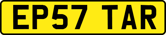 EP57TAR
