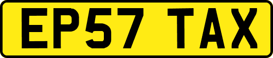 EP57TAX