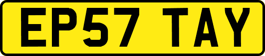 EP57TAY