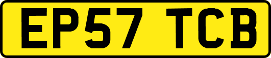 EP57TCB