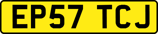 EP57TCJ