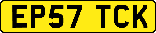 EP57TCK