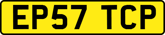 EP57TCP