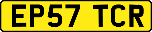 EP57TCR
