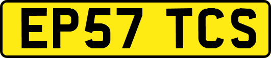 EP57TCS