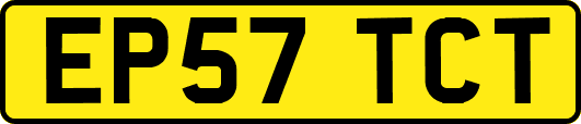 EP57TCT