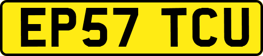 EP57TCU