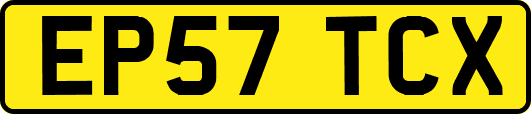 EP57TCX