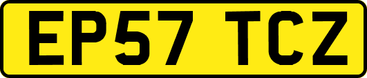 EP57TCZ