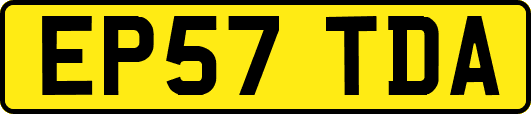 EP57TDA