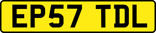 EP57TDL