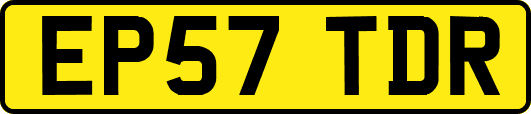 EP57TDR