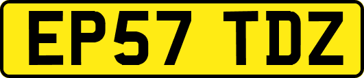 EP57TDZ