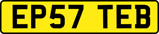 EP57TEB