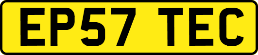 EP57TEC