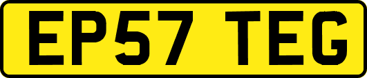 EP57TEG
