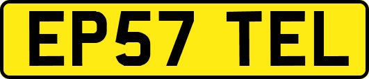 EP57TEL