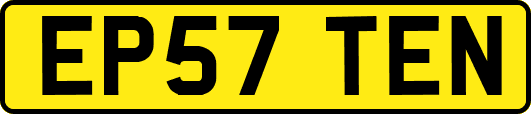 EP57TEN