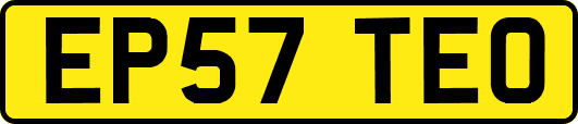 EP57TEO