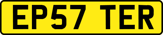 EP57TER