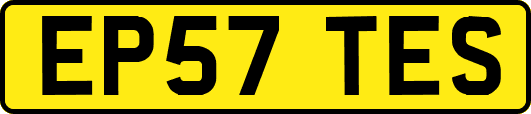 EP57TES