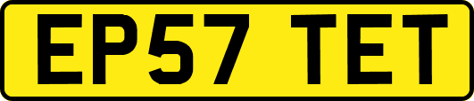 EP57TET