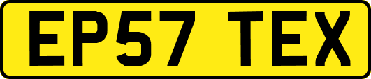 EP57TEX