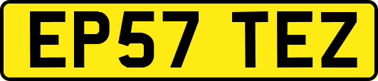EP57TEZ