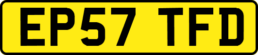 EP57TFD