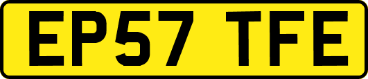 EP57TFE