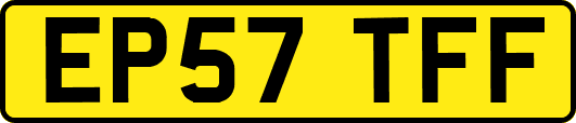 EP57TFF