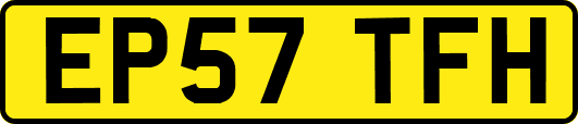 EP57TFH