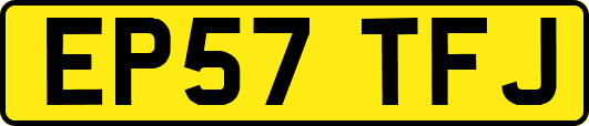 EP57TFJ