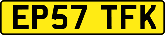 EP57TFK