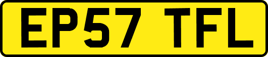 EP57TFL