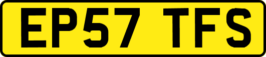 EP57TFS