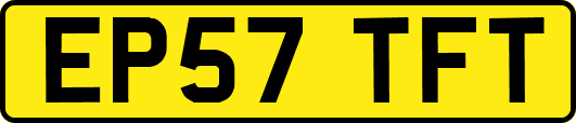 EP57TFT