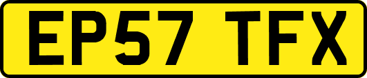 EP57TFX