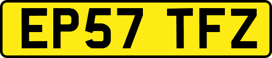 EP57TFZ