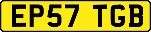 EP57TGB