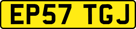 EP57TGJ