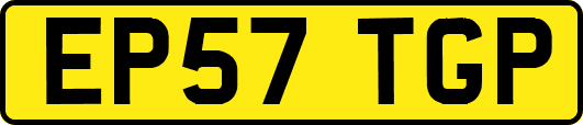 EP57TGP
