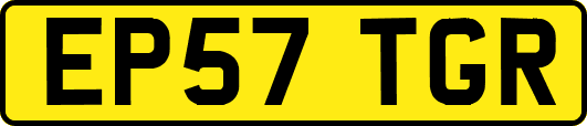 EP57TGR