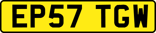 EP57TGW
