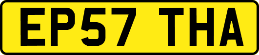 EP57THA