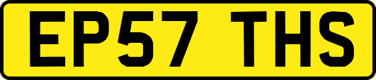 EP57THS